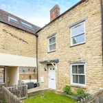 Rent 2 bedroom house of 73 m² in Oxfordshire