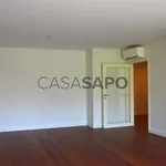 Rent 3 bedroom apartment of 128 m² in Matosinhos