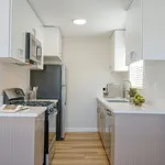 Rent 2 bedroom apartment in Torrance