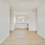 Lej 3-værelses lejlighed på 78 m² i Nørresundby