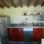 Rent 1 bedroom house of 25 m² in Fiesole