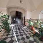 Rent 6 bedroom apartment of 130 m² in Camogli