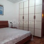 Rent 2 bedroom apartment of 60 m² in Agrigento