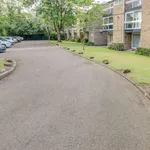 Rent 1 bedroom apartment in East Midlands