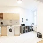 Rent 1 bedroom apartment of 75 m² in berlin