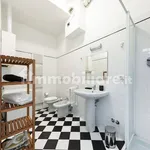 Rent 3 bedroom apartment of 61 m² in Bologna