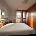 Rent 3 bedroom apartment of 100 m² in Treviso