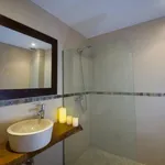 Rent 2 bedroom apartment in Barcelona