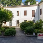 Rent 4 bedroom apartment of 126 m² in Vicenza