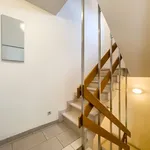 Rent 3 bedroom house in Knokke