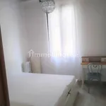 Rent 2 bedroom apartment of 60 m² in Trani