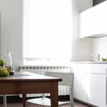 Rent 1 bedroom apartment in Bologna