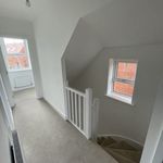 Rent 3 bedroom house in East Midlands