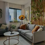 Alugar 3 quarto apartamento de 100 m² em Lisbon