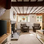 Rent 2 bedroom house in South West England