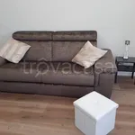 Rent 2 bedroom apartment of 40 m² in Torino