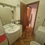 Rent 2 bedroom apartment of 51 m² in Roma