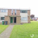 Rent 1 bedroom flat in Sandwell