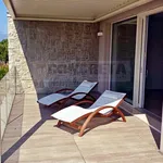 Rent 1 bedroom house of 200 m² in Lazise