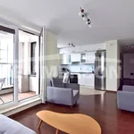 Rent 2 bedroom apartment of 49 m² in Wrocław