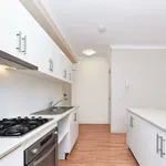 Rent 2 bedroom apartment in Homebush