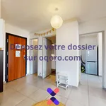 Rent 1 bedroom apartment in Annecy