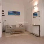 Rent 4 bedroom apartment of 68 m² in Sanremo