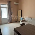 Rent 2 bedroom apartment of 40 m² in Foggia