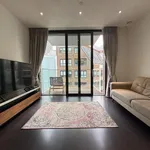 Rent 2 bedroom apartment in London