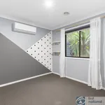 Rent 4 bedroom house in Pakenham