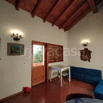 Rent 3 bedroom apartment of 76 m² in Santo Stefano d'Aveto