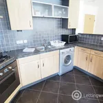 Rent 2 bedroom apartment in Aberdeen