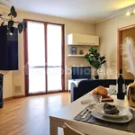 Rent 2 bedroom apartment of 57 m² in Bergamo