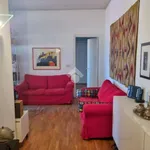 Rent 3 bedroom apartment of 90 m² in Asti