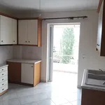 Ενοικίαση 2 υπνοδωμάτιο διαμέρισμα από 60 m² σε Municipal Unit of Tripoli