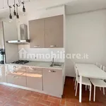 Rent 2 bedroom apartment of 78 m² in Milan