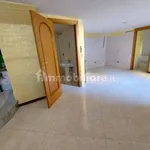 3-room flat via Castello, Somma Vesuviana