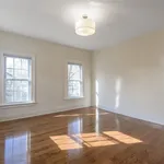 Rent 2 bedroom apartment in NY