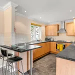 Rent 2 bedroom flat of 68 m² in Norwich