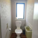 Rent 4 bedroom house in Albert-Eden