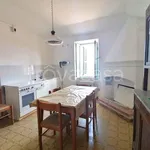 Rent 3 bedroom apartment of 58 m² in Poggio San Marcello