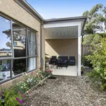 Rent 3 bedroom house in Ocean Grove VIC 3226