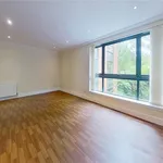 Rent 2 bedroom apartment in Glasgow  West