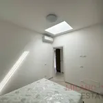 Rent 3 bedroom apartment of 95 m² in Milano