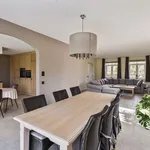 Woning te Lovendegem