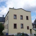 Miete 2 Schlafzimmer wohnung von 44 m² in Kirchberg