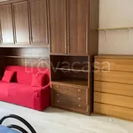 Rent 3 bedroom apartment of 82 m² in Torino