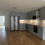 Rent 4 bedroom apartment of 114 m² in Eskilstuna