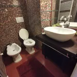 Rent 2 bedroom apartment in Rome