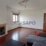 Alugar 1 quarto apartamento de 80 m² em Odivelas